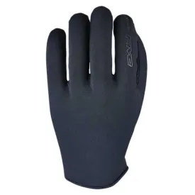 five-gants-unit