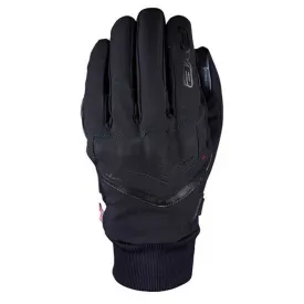 five-wfx-district-wp-gloves