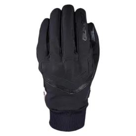 five-wfx-district-wp-woman-gloves