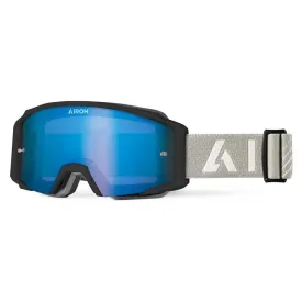 airoh-blast-xr1-offroad-brille