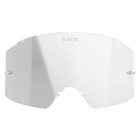 airoh-blast-xr1-erstatningslinser