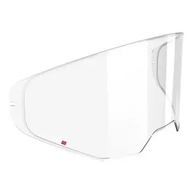 airoh-commander-anticondens-70