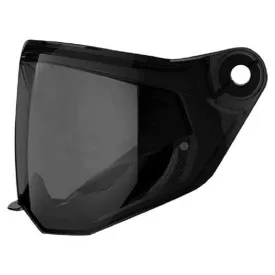 airoh-commander-screen