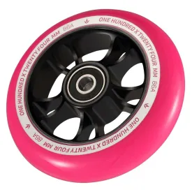 blunt-roda-de-patinet-10-spokes