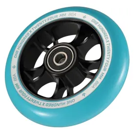 blunt-roda-de-patinet-10-spokes