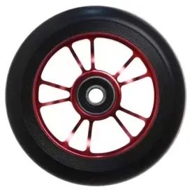 blunt-roda-de-patinet-10-spokes