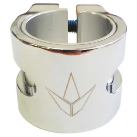 blunt-2-bolts-twin-slit-scooter-clamp