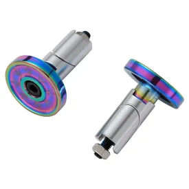 blunt-bendallpros-schrauben