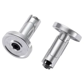 blunt-bendallprsv-screws