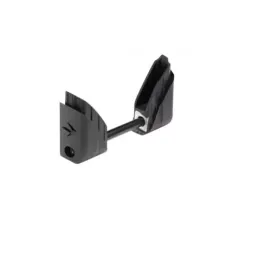 blunt-extrem-de-la-caixa-boxend152