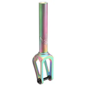 blunt-diamond-ihc-scooter-fork