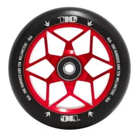 blunt-roda-de-scooter-diamond