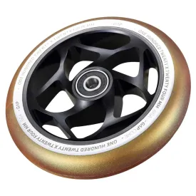 blunt-gap-core-lobehjulshjul