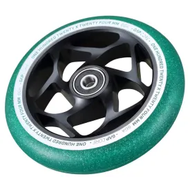 blunt-gap-core-stepwiel