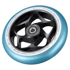 blunt-gap-core-lobehjulshjul