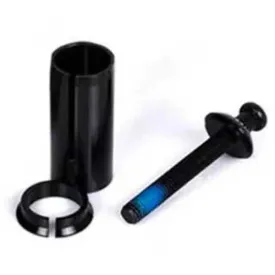 blunt-ihckit-scooter-fork-conversion-kit