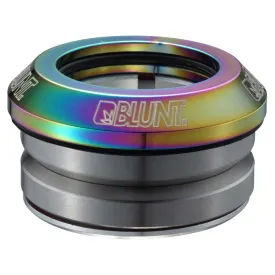 blunt-intheadsetos-ヘッドセット