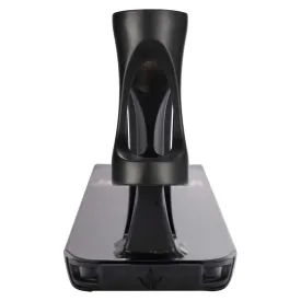 blunt-prodigy-s8-street-scooter-deck