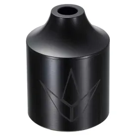 blunt-pstcrmfrbk-scooterpinner