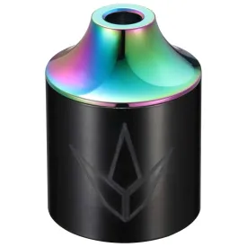 blunt-pstcrmfros-lobehjulspinde