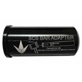 blunt-scs-styr-adapter