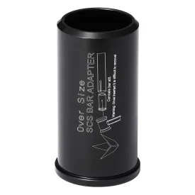 blunt-scs-oversized-handlebar-adapter