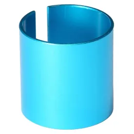 blunt-shimtl-스쿠터-클램프