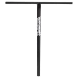 blunt-thermal-650-mm-rollerlenker