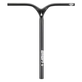 blunt-union-650-mm-scooter-handlebar