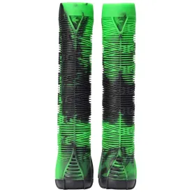 blunt-v2-grips