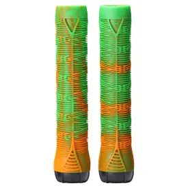 blunt-v2-handtag
