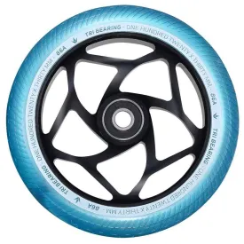 blunt-roda-de-patinet-w120tri30bktl