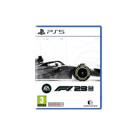 playstation-ps5-f1-23