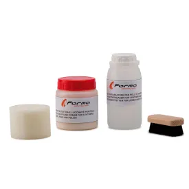 forma-sppt010-99-옷-세탁