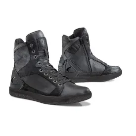 forma-hyper-dry-motorcycle-shoes