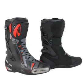 forma-botas-de-corrida-phantom