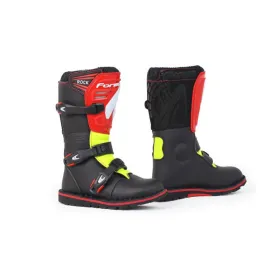 forma-rock-offroad-stiefel
