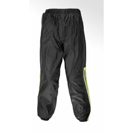 gms-douglas-regenhose