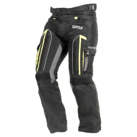 gms-everest-pants