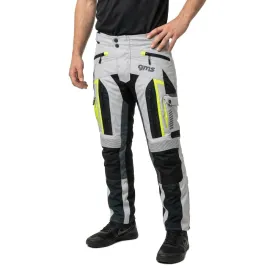 gms-pantaloni-everest