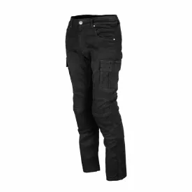gms-lizard-cargo-pants