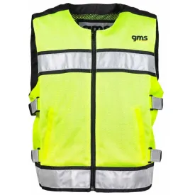 gms-premium-evo-safety-vast
