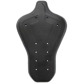 gms-sc-1-sas-tec-back-protector