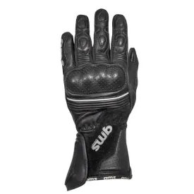 gms-strike-gore-tex--handskar