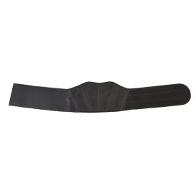 gms-textil-pasek-nerkowy