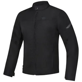 ixon-fresh-slim-jacket