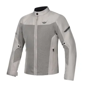 ixon-fresh-slim-kurtka