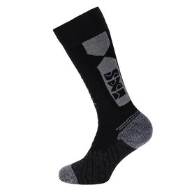 iXS 365 Kurz Socken