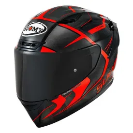 suomy-tx-pro-advance-integraalhelm