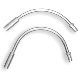 alhonga-guide-cable-v-brake